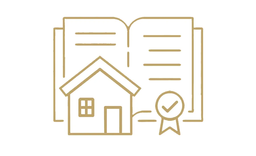 Nekretnine i zemljišnoknjižno pravo