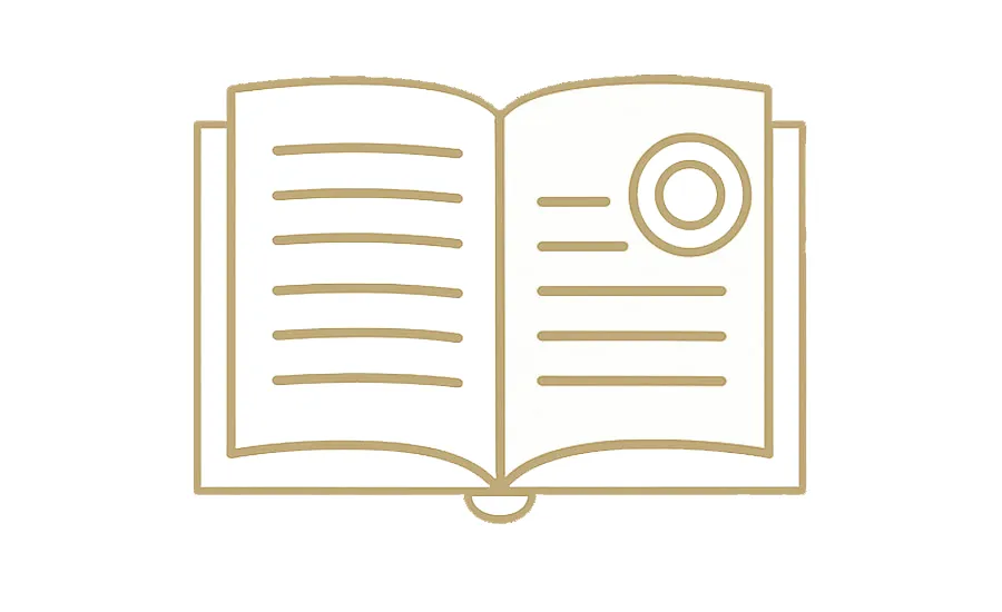 Obnova zemljišnih knjiga